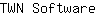 T***e
