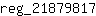 r***7