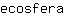 e***a