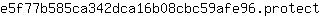 e***t