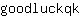 g***k