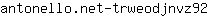 a***2