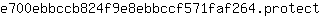 e***t