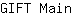 G***n