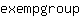 e***p