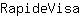 R***a