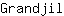 G***l