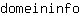 d***o
