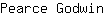 P***n