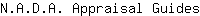 N***s