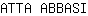 A***I