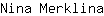 N***a