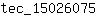 t***5