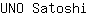 U***i