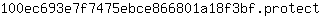 1***t
