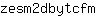 z***m