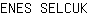 E***K