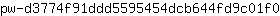 p***0