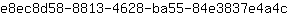 e***c