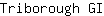T***I