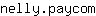 n***m