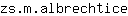 z***e