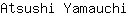 A***i