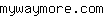 m***m