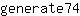 g***4