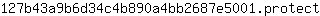 1***t