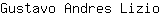 G***o