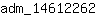 a***2