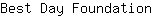B***n