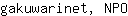 g***O