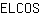 E***S