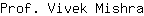 P***a