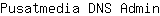 P***n