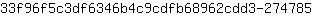 3***5