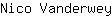 N***y
