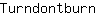 T***n