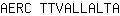 A***A