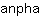 a***a