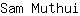 S***i
