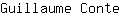 G***e