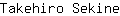 T***e