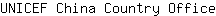 U***e