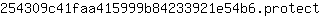 2***t