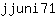 j***1