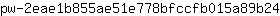 p***4
