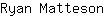 R***n